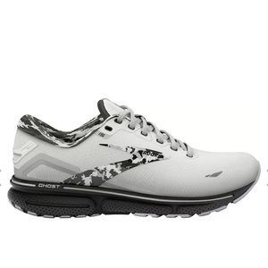 Brooks Women's Ghost 15 Running Shoes